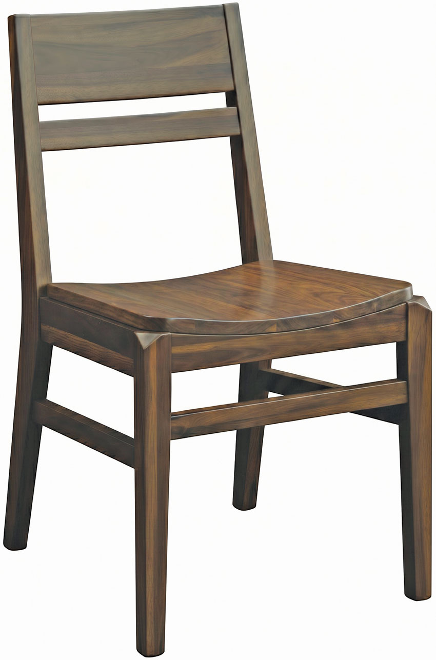 Branson Paxton Side Chair Sale CT, MA & RI | Buy Branson Paxton