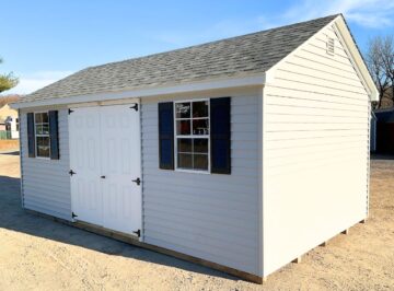 12' x 20' Vinyl Cape #Q0449464