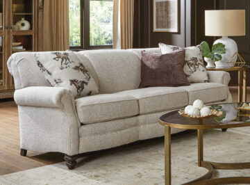383 Sofa