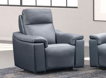 Kayce Recliner