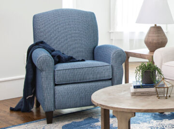 933 Chair