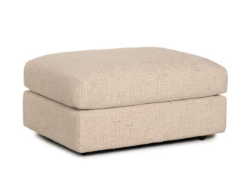 212 Ottoman