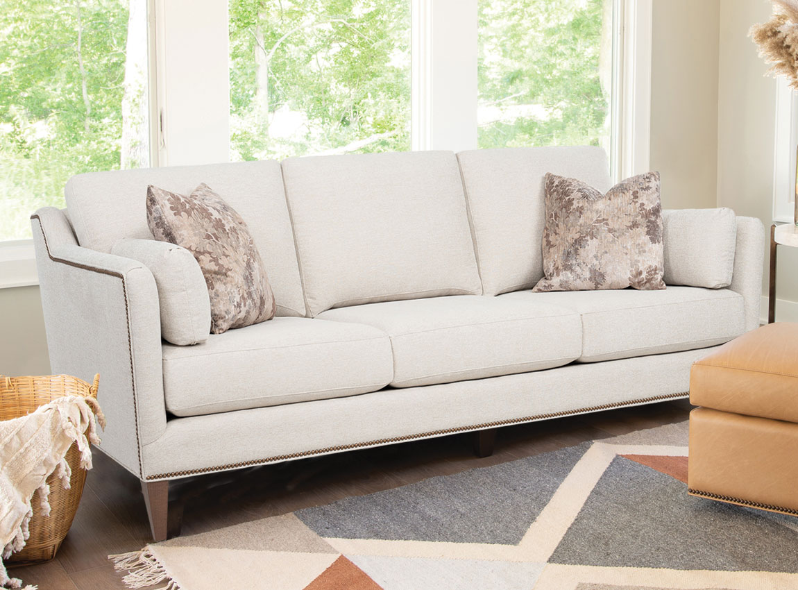 274 Sofa Sale CT, MA & RI
