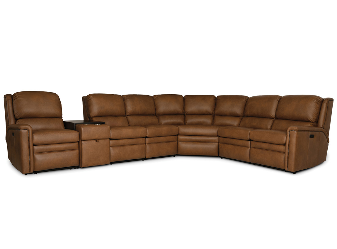 M104 Sectional Sale CT, MA & RI | Buy M104 Sectional Online & In-Store
