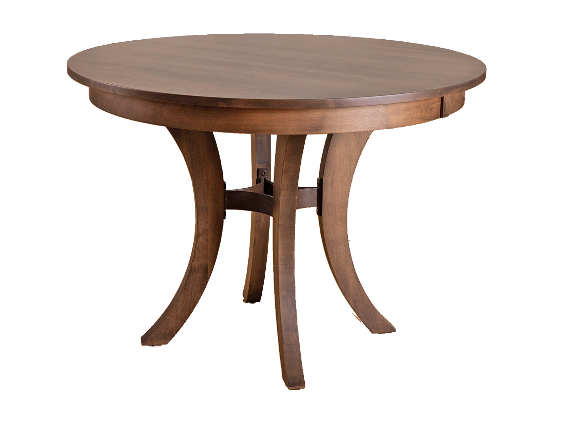Chandler Table - Image 2