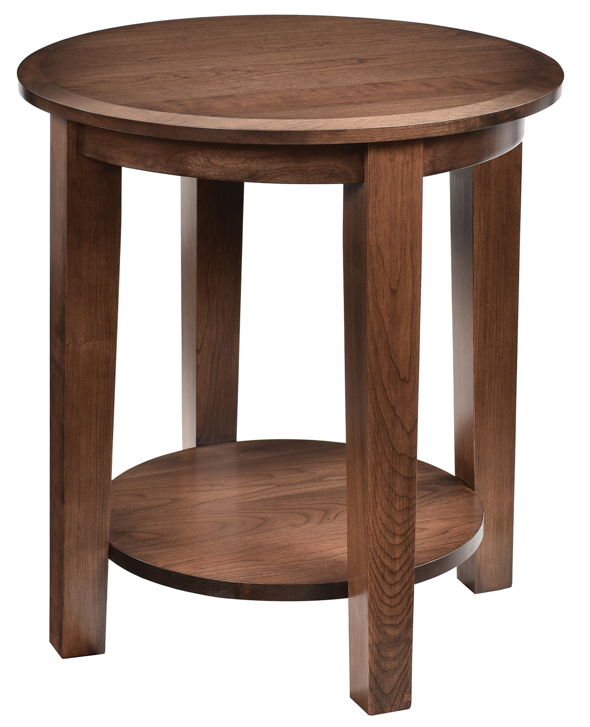 Kloter Farms Brooklyn End Table