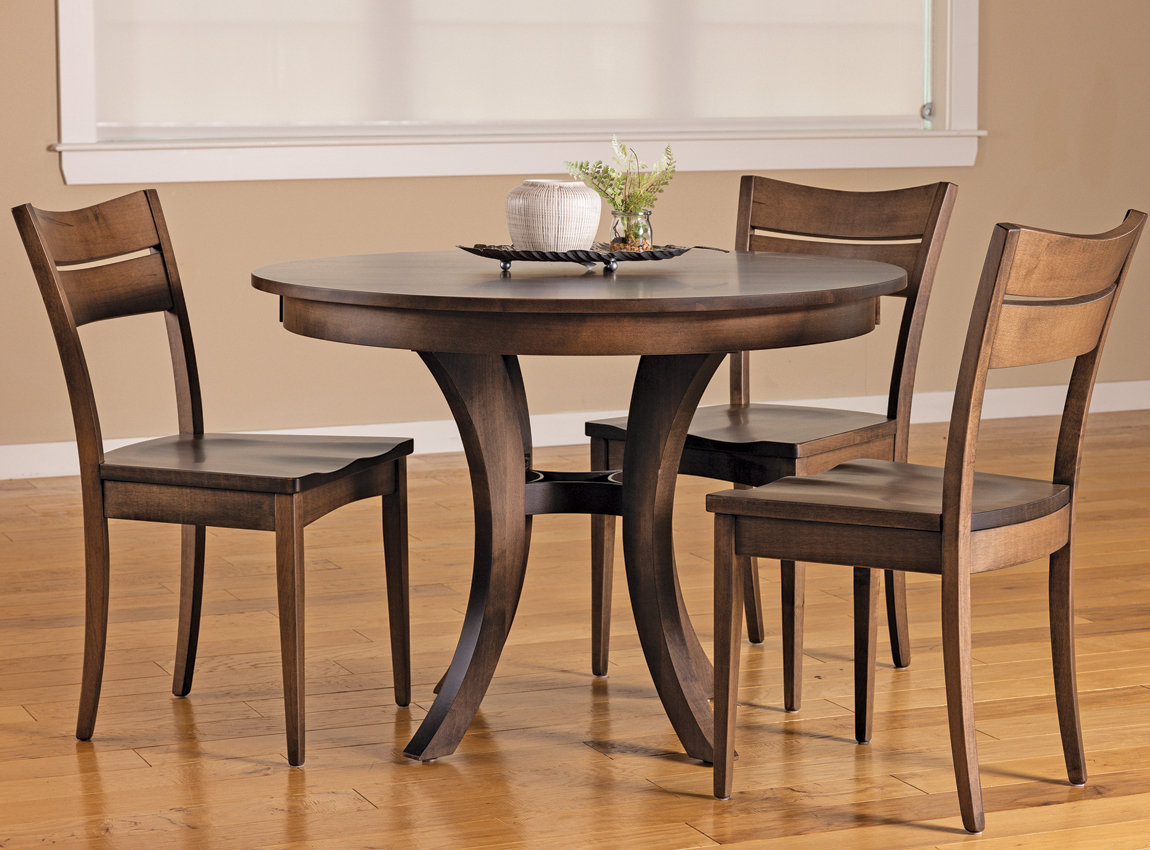 Chandler Table