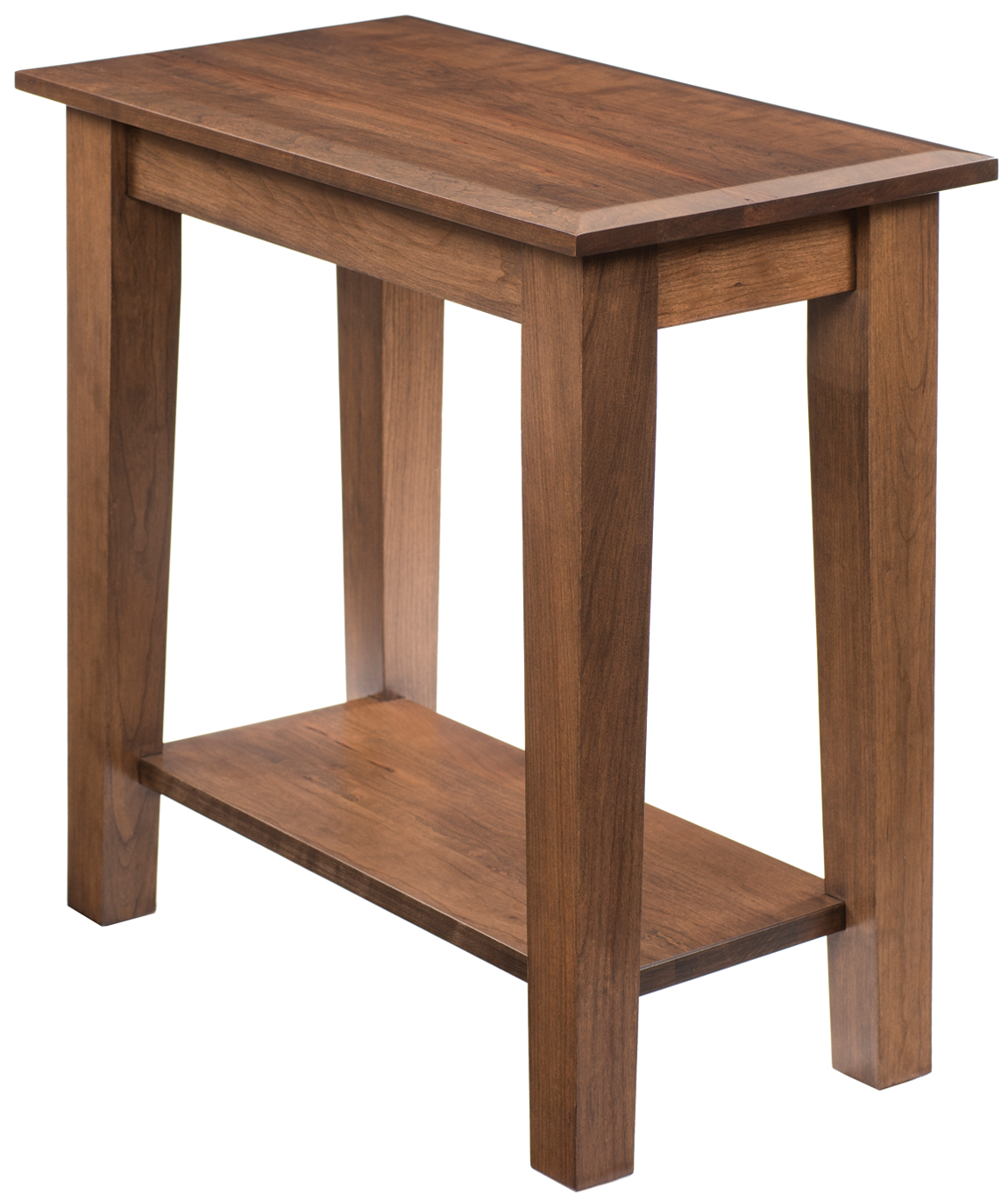 Kloter Farms Brooklyn End Table