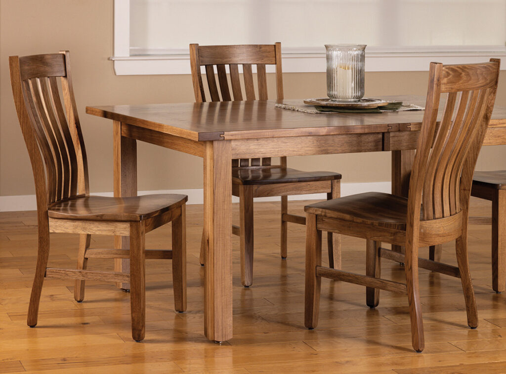 Table Legened Ellwood Leg Table Sale CT, MA & RI | Buy Ellwood Leg Table Online & In ...