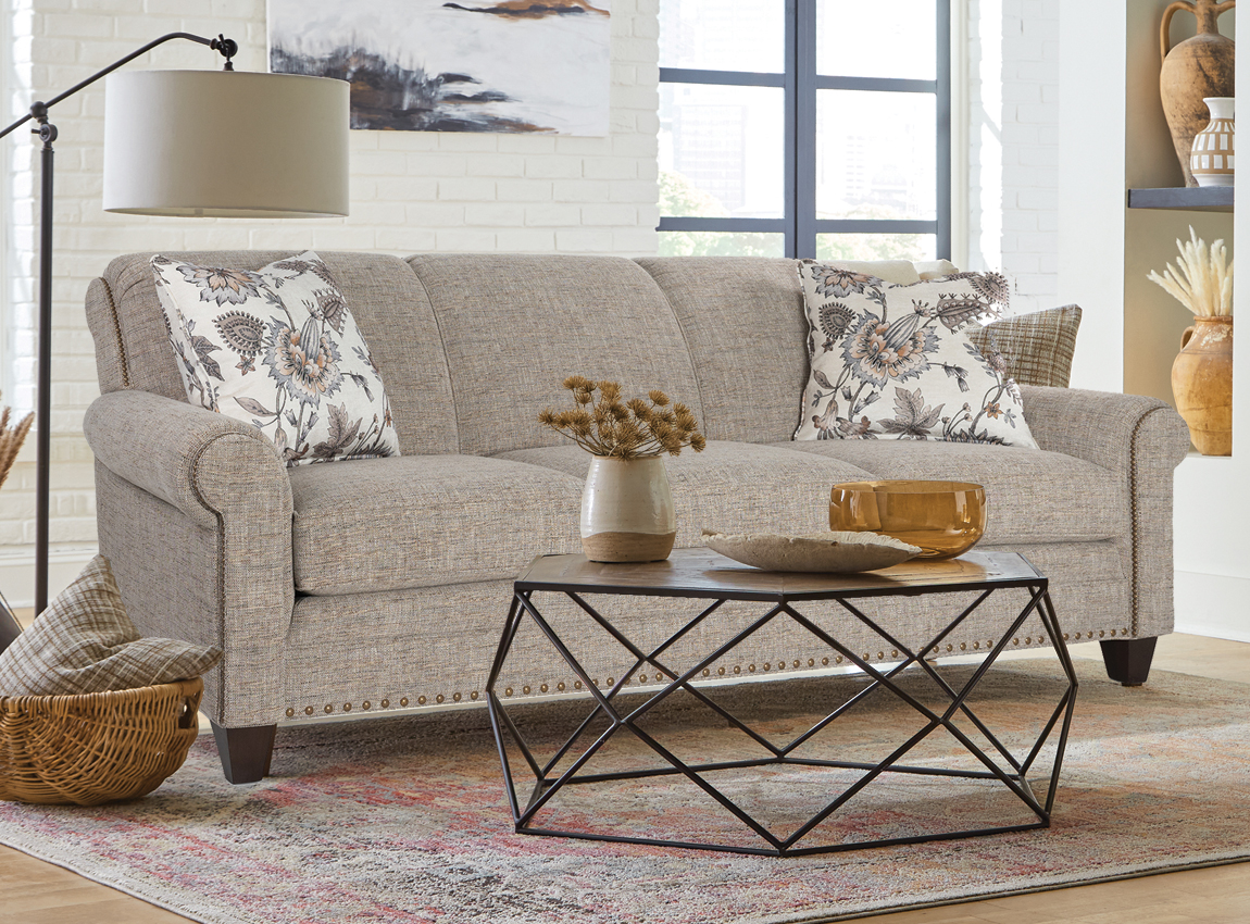 269 Sofa Sale CT, MA & RI