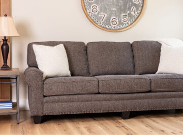 5000 Sofa