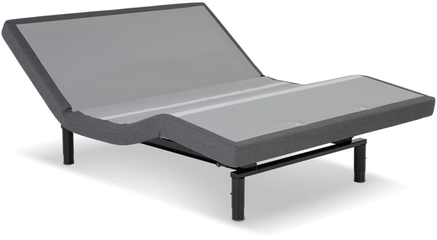 Style Adjustable Base Sale CT, MA & RI | Buy Style Adjustable Base ...