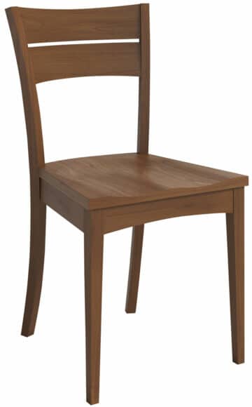 Chandler Side Chair