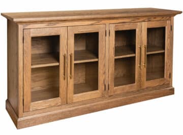 Emory Sideboard