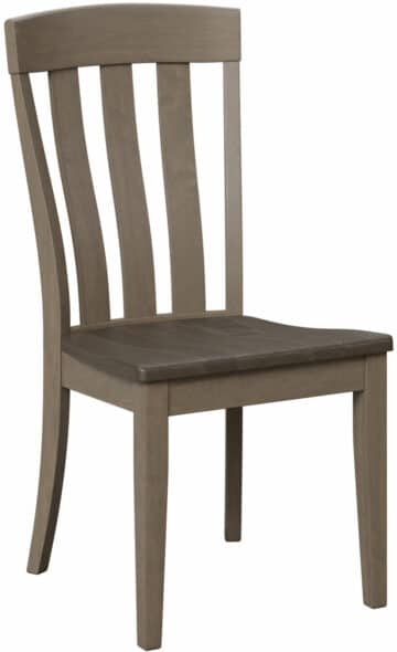 Holden Side Chair