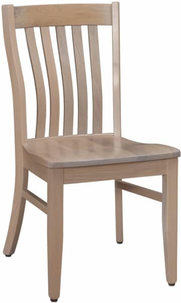 Hamilton Side Chair