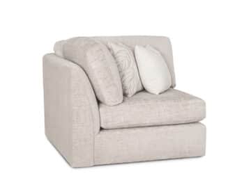 209 Chair