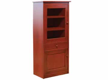 Callaway Style V Storage Solution