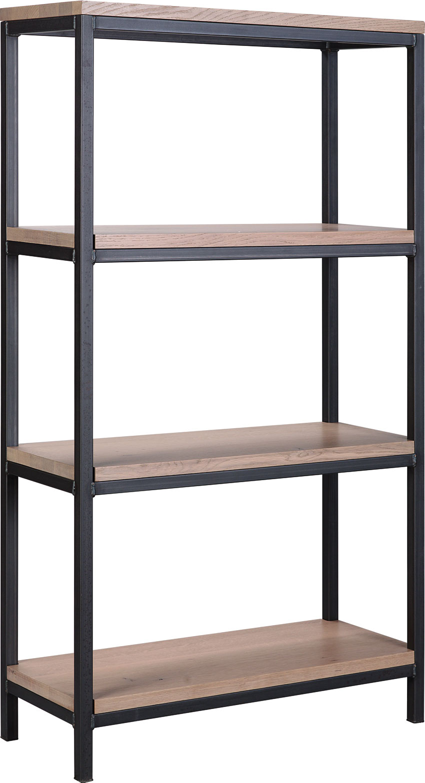 Oakland Bookcases - Image 2