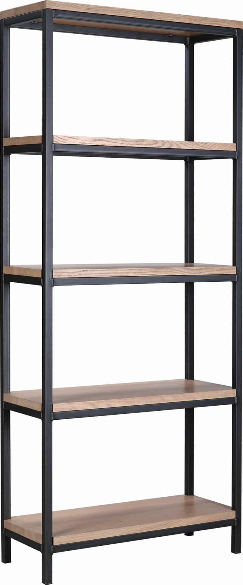 Oakland Bookcases - Image 3