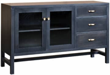Kayden Sideboard