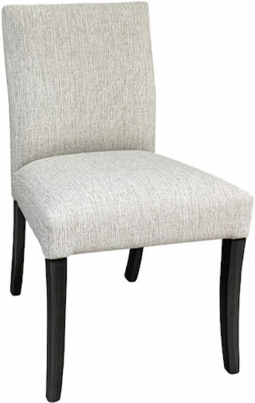 Dania Parsons Side Chair