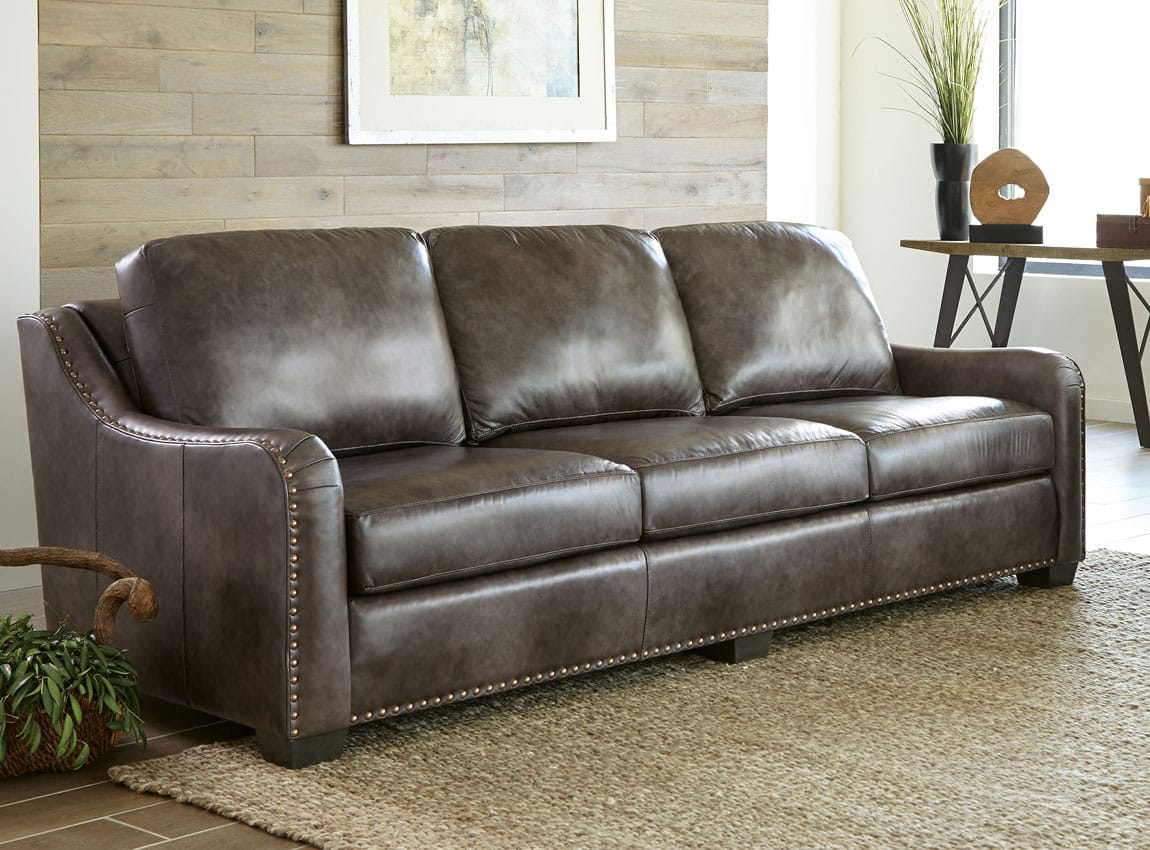 9000 Sofa Sale CT, MA & RI | Buy 9000 Sofa Online & In-Store