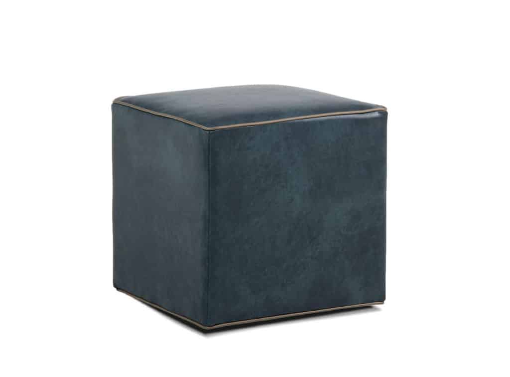 953 Cocktail Ottoman Sale CT, MA & RI | Buy 953 Cocktail Ottoman Online ...
