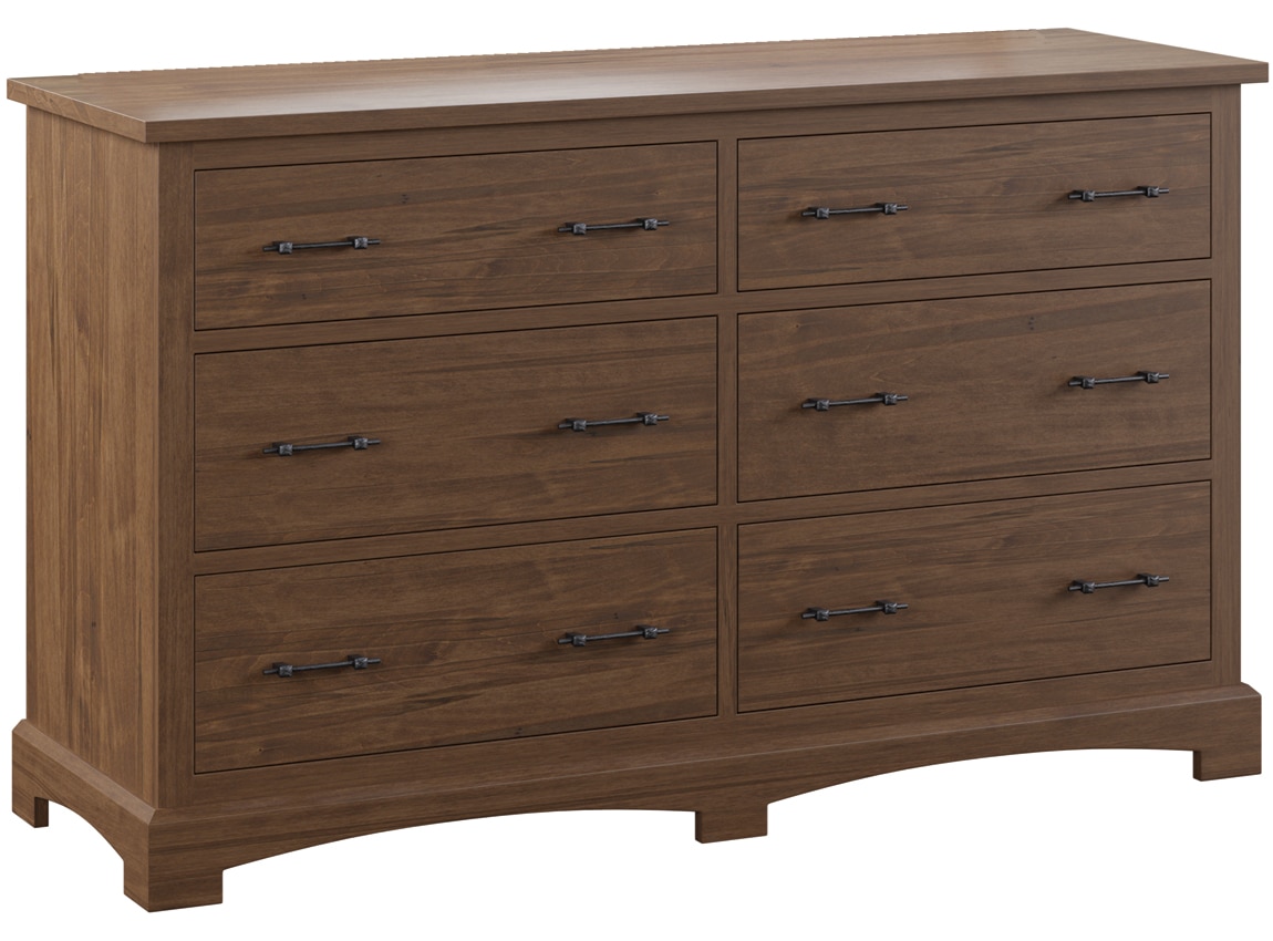 yasmin-dresser-sale-ct-ma-ri-buy-yasmin-dresser-online-in-store