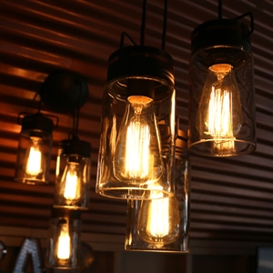 LIGHTS300