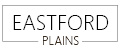 Eastford Plains Series Logo