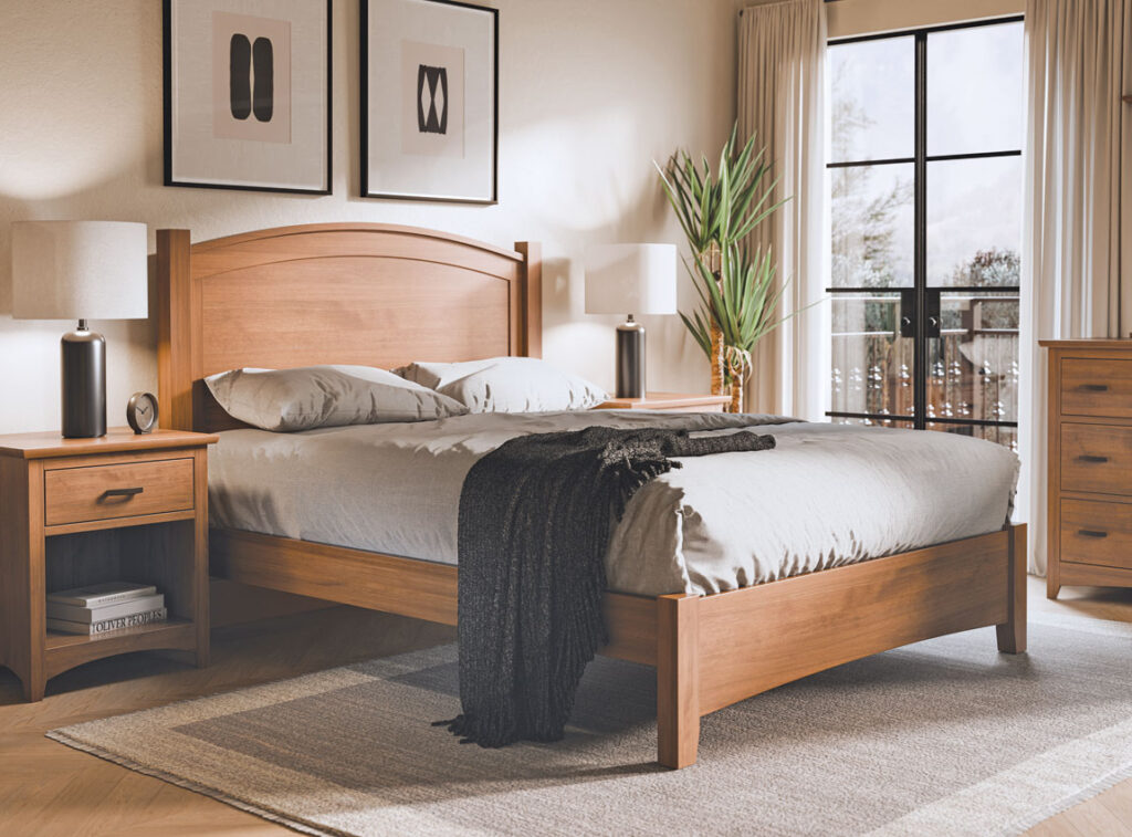 Bryant Suite