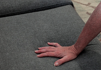 Smith Brothers Best Industry Foam