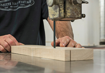 Smith Brothers Quality Construction