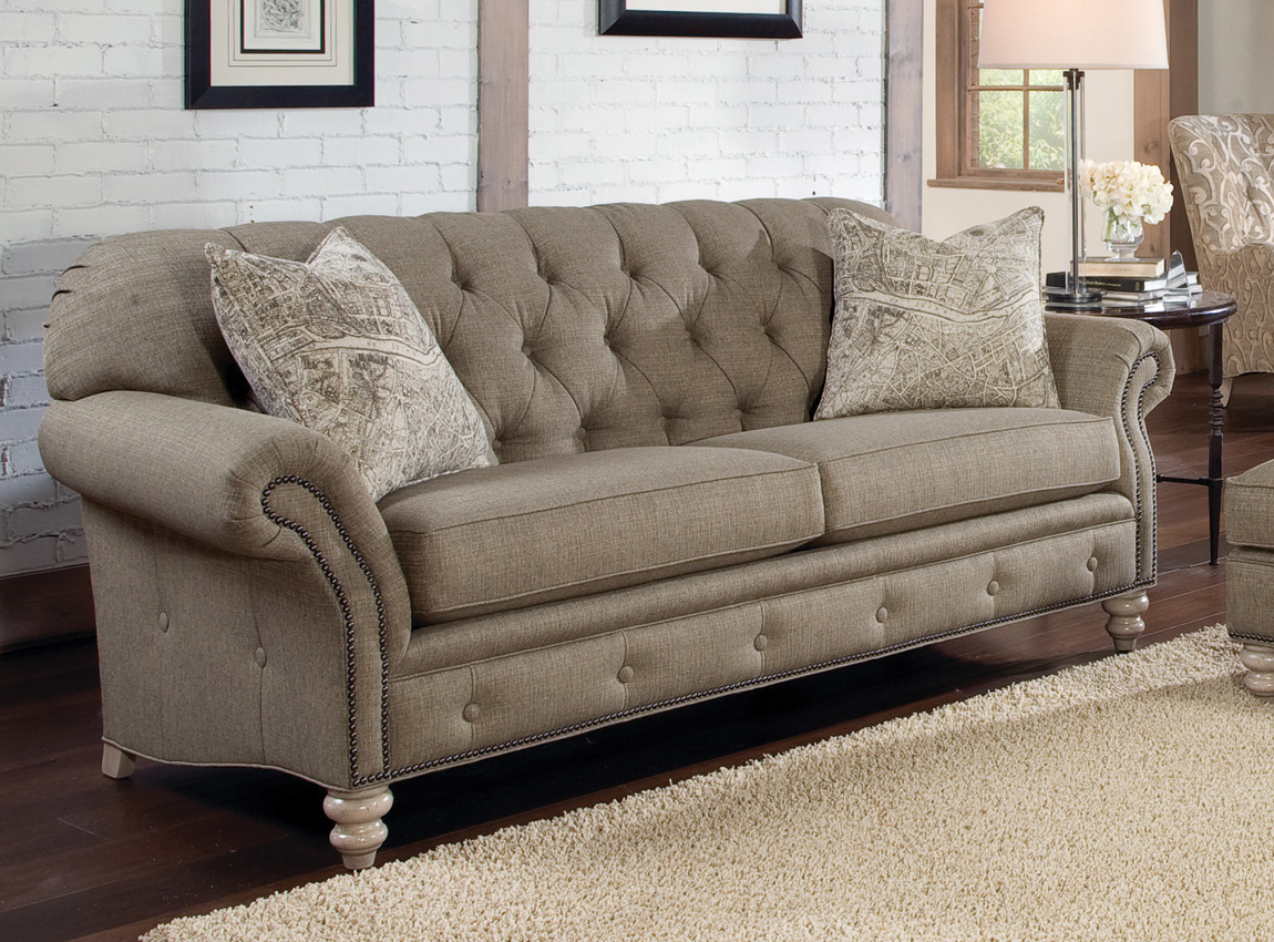 396 Sofa Sale CT, MA & RI