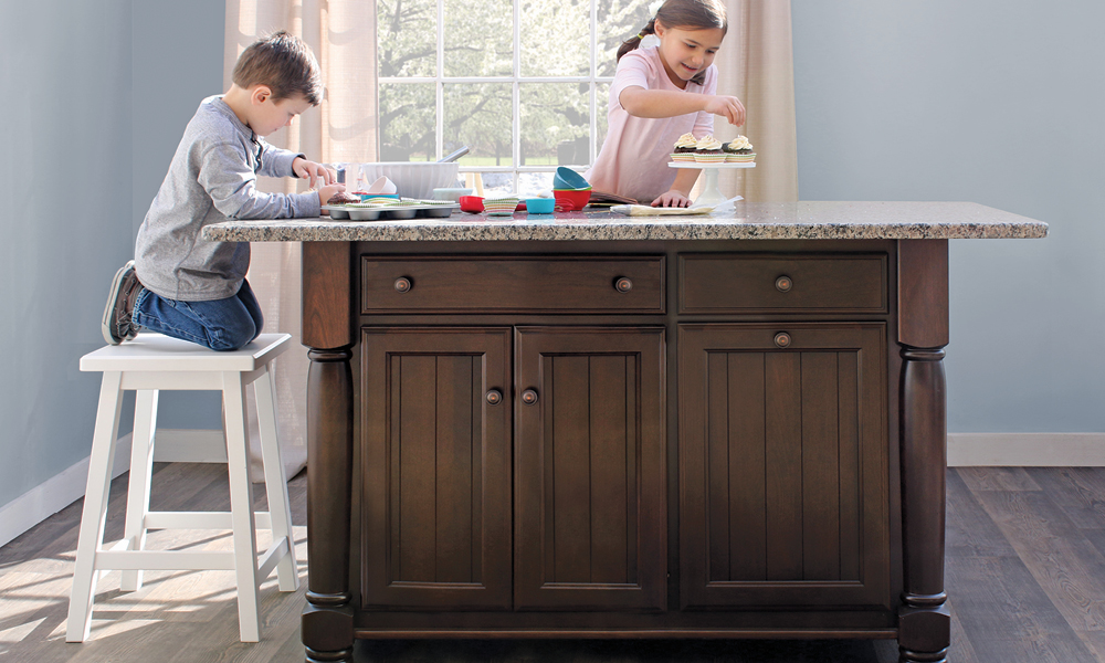 Mission Stool Mission Square Stool Sale CT, MA & RI | Buy Mission Square Stool Online ...