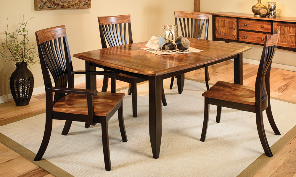 Charlotte Fanback Arm Chair Sale CT, MA & RI | Buy Charlotte
