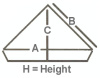 Corner Hutch Key