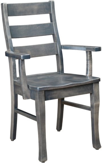 Sconset Arm Chair