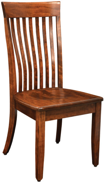 Haley Side Chair