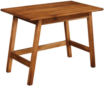 Abbie Writing Desk