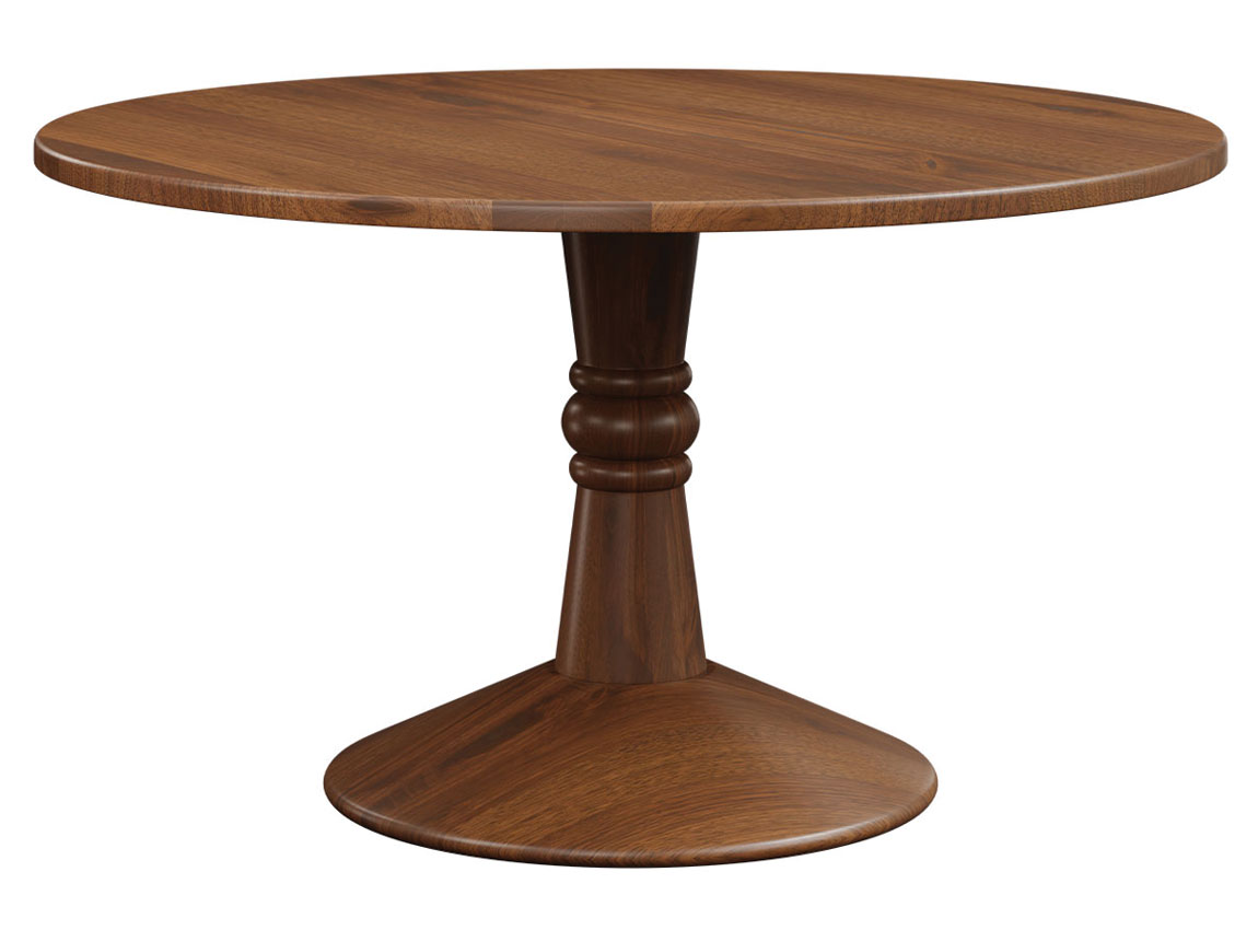 Collins Table - Image 2